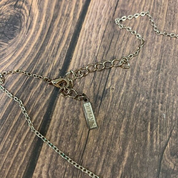 Napier Y Necklace  - Picture 3 of 3